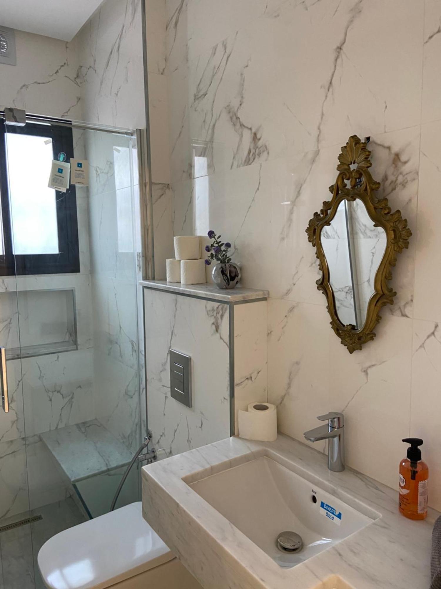 Marsa-Sidi Bousaid Cosy Authentic Apartment 拉马萨 外观 照片