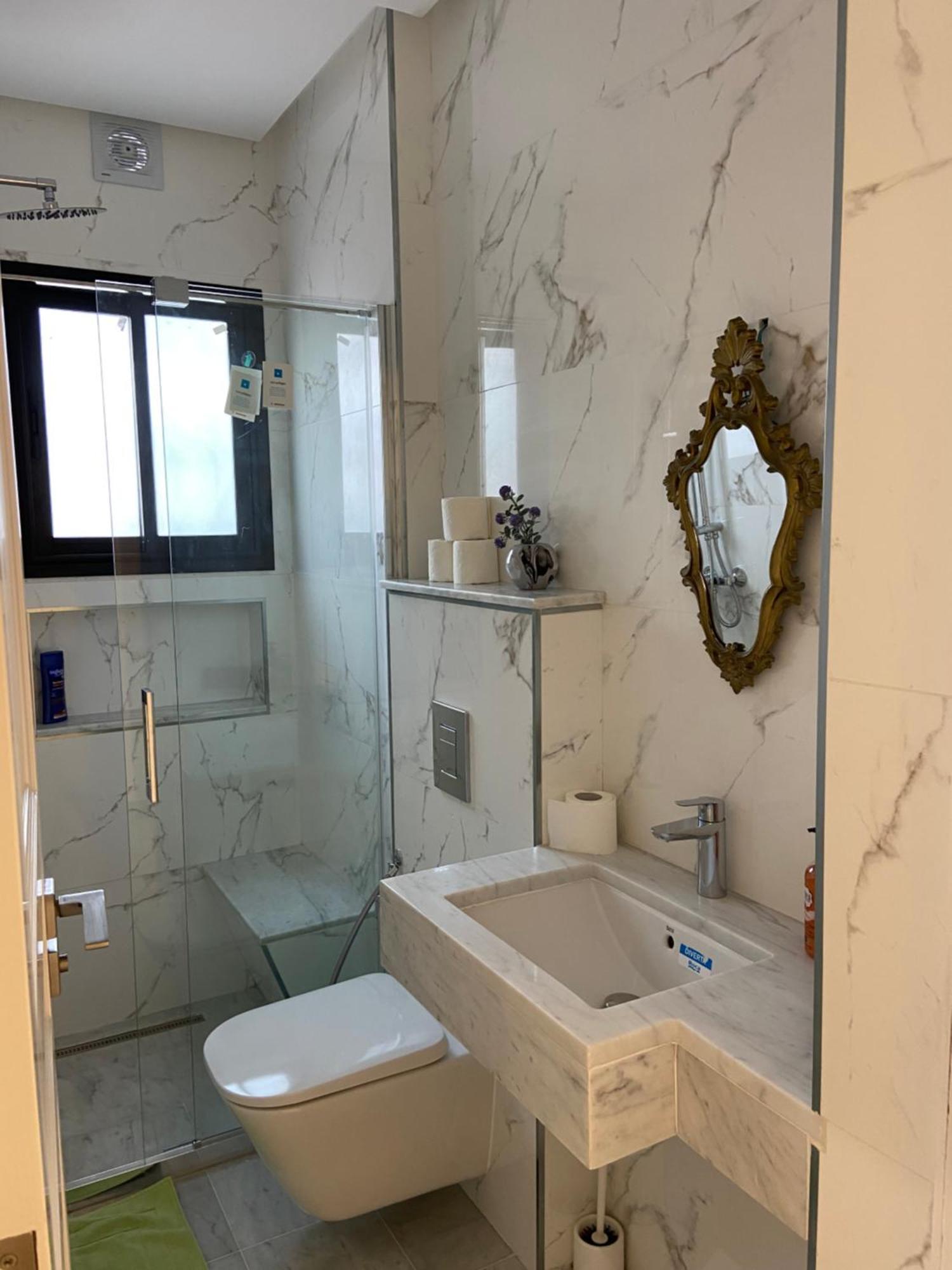 Marsa-Sidi Bousaid Cosy Authentic Apartment 拉马萨 外观 照片
