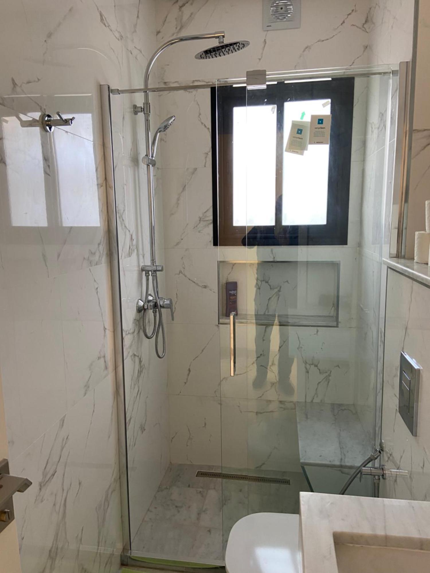 Marsa-Sidi Bousaid Cosy Authentic Apartment 拉马萨 外观 照片