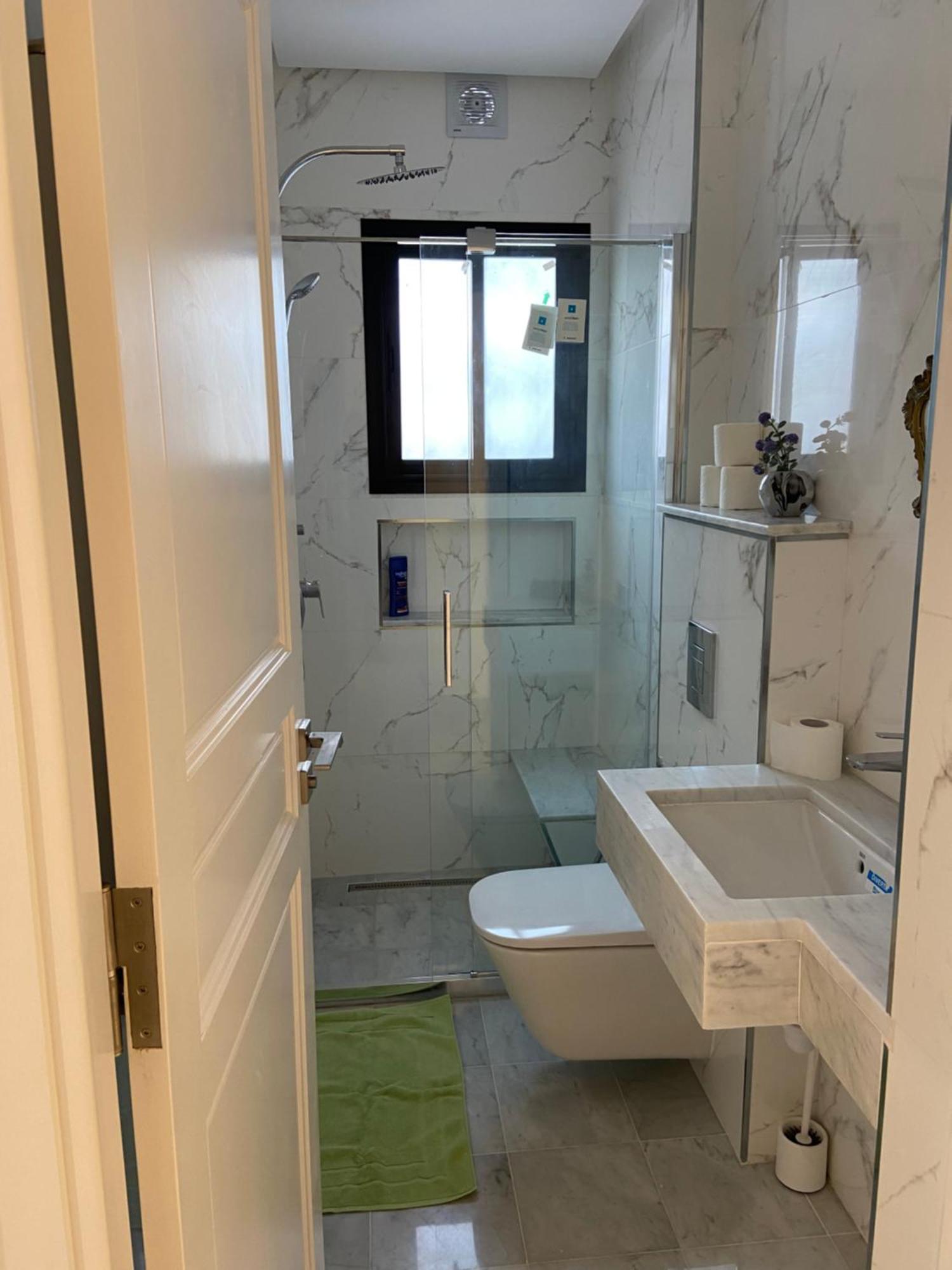 Marsa-Sidi Bousaid Cosy Authentic Apartment 拉马萨 外观 照片
