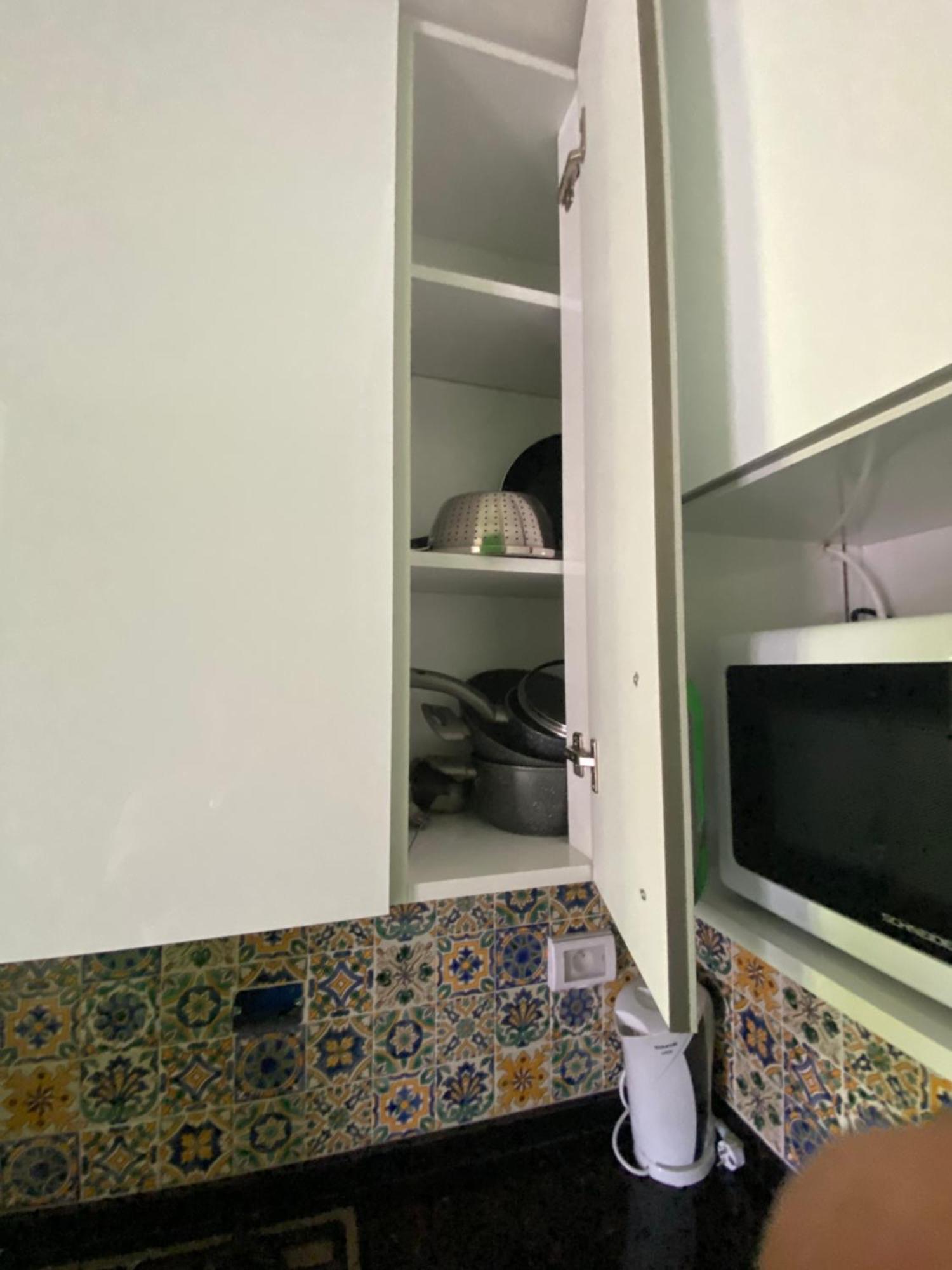 Marsa-Sidi Bousaid Cosy Authentic Apartment 拉马萨 外观 照片
